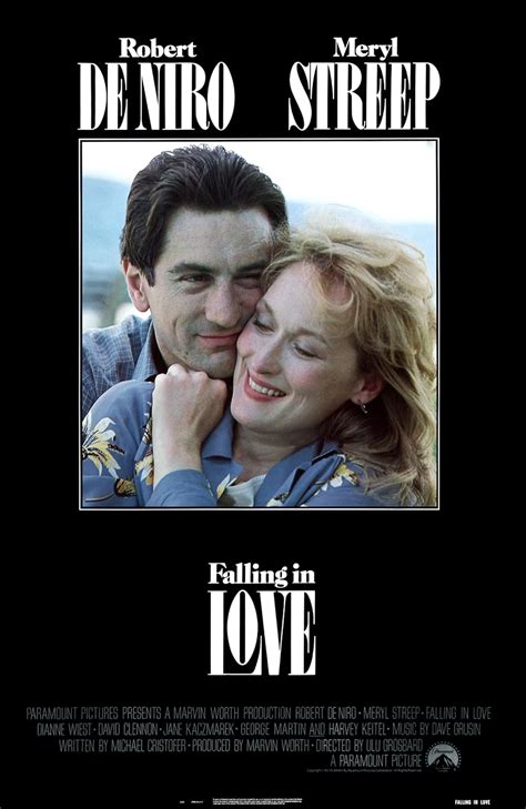 falling in love imdb|falling in love 1984 movie.